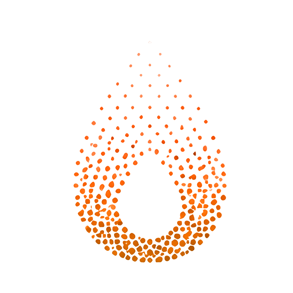 Distil icon