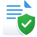 Github License Insights icon